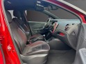 Renault captur dci 90 sl red edition occasion simplicicar lagny  simplicicar simplicibike france