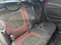 Renault captur dci 90 sl red edition occasion simplicicar lagny  simplicicar simplicibike france