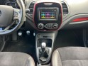 Renault captur dci 90 sl red edition occasion simplicicar lagny  simplicicar simplicibike france
