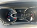 Renault captur dci 90 sl red edition occasion simplicicar lagny  simplicicar simplicibike france
