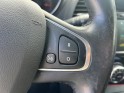 Renault captur dci 90 sl red edition occasion simplicicar lagny  simplicicar simplicibike france