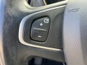 Renault captur dci 90 sl red edition occasion simplicicar lagny  simplicicar simplicibike france