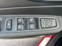 Renault captur dci 90 sl red edition occasion simplicicar lagny  simplicicar simplicibike france
