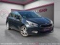 Kia cee'd 1.6 gdi 135 ch active occasion simplicicar lagny  simplicicar simplicibike france