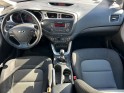 Kia cee'd 1.6 gdi 135 ch active occasion simplicicar lagny  simplicicar simplicibike france