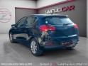 Kia cee'd 1.6 gdi 135 ch active occasion simplicicar lagny  simplicicar simplicibike france
