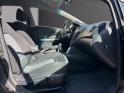 Kia cee'd 1.6 gdi 135 ch active occasion simplicicar lagny  simplicicar simplicibike france