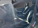 Kia cee'd 1.6 gdi 135 ch active occasion simplicicar lagny  simplicicar simplicibike france