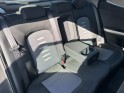 Kia cee'd 1.6 gdi 135 ch active occasion simplicicar lagny  simplicicar simplicibike france
