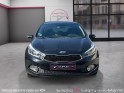 Kia cee'd 1.6 gdi 135 ch active occasion simplicicar lagny  simplicicar simplicibike france