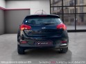 Kia cee'd 1.6 gdi 135 ch active occasion simplicicar lagny  simplicicar simplicibike france