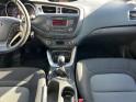 Kia cee'd 1.6 gdi 135 ch active occasion simplicicar lagny  simplicicar simplicibike france