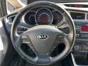 Kia cee'd 1.6 gdi 135 ch active occasion simplicicar lagny  simplicicar simplicibike france