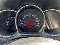 Kia cee'd 1.6 gdi 135 ch active occasion simplicicar lagny  simplicicar simplicibike france