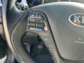 Kia cee'd 1.6 gdi 135 ch active occasion simplicicar lagny  simplicicar simplicibike france