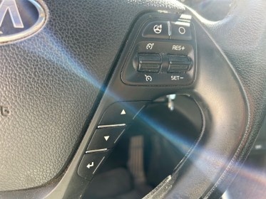 Kia cee'd 1.6 gdi 135 ch active occasion simplicicar lagny  simplicicar simplicibike france