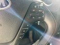 Kia cee'd 1.6 gdi 135 ch active occasion simplicicar lagny  simplicicar simplicibike france
