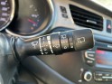 Kia cee'd 1.6 gdi 135 ch active occasion simplicicar lagny  simplicicar simplicibike france