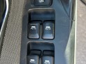 Kia cee'd 1.6 gdi 135 ch active occasion simplicicar lagny  simplicicar simplicibike france