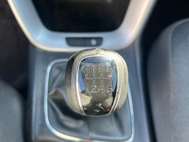 Kia cee'd 1.6 gdi 135 ch active occasion simplicicar lagny  simplicicar simplicibike france