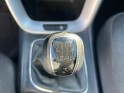 Kia cee'd 1.6 gdi 135 ch active occasion simplicicar lagny  simplicicar simplicibike france