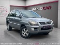 Kia sportage 2.0 crdi 150 4x4 fap active occasion simplicicar lagny  simplicicar simplicibike france
