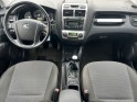 Kia sportage 2.0 crdi 150 4x4 fap active occasion simplicicar lagny  simplicicar simplicibike france