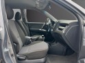 Kia sportage 2.0 crdi 150 4x4 fap active occasion simplicicar lagny  simplicicar simplicibike france