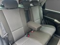 Kia sportage 2.0 crdi 150 4x4 fap active occasion simplicicar lagny  simplicicar simplicibike france
