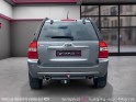 Kia sportage 2.0 crdi 150 4x4 fap active occasion simplicicar lagny  simplicicar simplicibike france