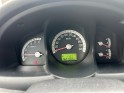 Kia sportage 2.0 crdi 150 4x4 fap active occasion simplicicar lagny  simplicicar simplicibike france