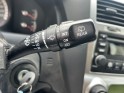 Kia sportage 2.0 crdi 150 4x4 fap active occasion simplicicar lagny  simplicicar simplicibike france