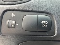 Kia sportage 2.0 crdi 150 4x4 fap active occasion simplicicar lagny  simplicicar simplicibike france
