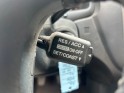 Kia sportage 2.0 crdi 150 4x4 fap active occasion simplicicar lagny  simplicicar simplicibike france