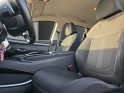 Hyundai tucson 1.6 t-gdi 230 hybrid bva6 creative occasion simplicicar vichy simplicicar simplicibike france