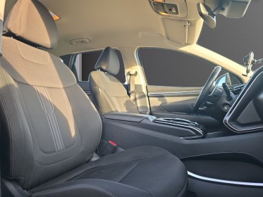 Hyundai tucson 1.6 t-gdi 230 hybrid bva6 creative occasion simplicicar vichy simplicicar simplicibike france