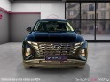 Hyundai tucson 1.6 t-gdi 230 hybrid bva6 creative occasion simplicicar vichy simplicicar simplicibike france