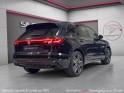 Volkswagen touareg 3.0 tsi ehybrid 462 ch tiptronic 8 4motion r garantie volkswagen occasion simplicicar bretigny-sur-orge...