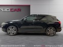 Volkswagen touareg 3.0 tsi ehybrid 462 ch tiptronic 8 4motion r garantie volkswagen occasion simplicicar bretigny-sur-orge...