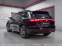 Volkswagen touareg 3.0 tsi ehybrid 462 ch tiptronic 8 4motion r garantie volkswagen occasion simplicicar bretigny-sur-orge...