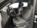 Volkswagen touareg 3.0 tsi ehybrid 462 ch tiptronic 8 4motion r garantie volkswagen occasion simplicicar bretigny-sur-orge...