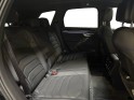 Volkswagen touareg 3.0 tsi ehybrid 462 ch tiptronic 8 4motion r garantie volkswagen occasion simplicicar bretigny-sur-orge...