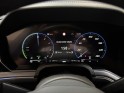Volkswagen touareg 3.0 tsi ehybrid 462 ch tiptronic 8 4motion r garantie volkswagen occasion simplicicar bretigny-sur-orge...