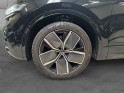 Volkswagen touareg 3.0 tsi ehybrid 462 ch tiptronic 8 4motion r garantie volkswagen occasion simplicicar bretigny-sur-orge...
