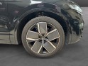 Volkswagen touareg 3.0 tsi ehybrid 462 ch tiptronic 8 4motion r garantie volkswagen occasion simplicicar bretigny-sur-orge...