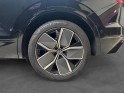 Volkswagen touareg 3.0 tsi ehybrid 462 ch tiptronic 8 4motion r garantie volkswagen occasion simplicicar bretigny-sur-orge...
