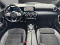 Mercedes classe a 200 d 8g-dct amg line - toit ouvrant - jantes 19 - caméra - garantie 12 mois occasion simplicicar nimes -...