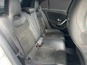 Mercedes classe a 200 d 8g-dct amg line - toit ouvrant - jantes 19 - caméra - garantie 12 mois occasion simplicicar nimes -...