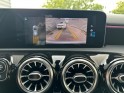 Mercedes classe a 200 d 8g-dct amg line - toit ouvrant - jantes 19 - caméra - garantie 12 mois occasion simplicicar nimes -...