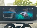 Mercedes classe a 200 d 8g-dct amg line - toit ouvrant - jantes 19 - caméra - garantie 12 mois occasion simplicicar nimes -...